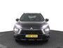 Mitsubishi Eclipse Cross 2.4 PHEV Business Intense+ | Leer /Alcantara | 360 Camera | Navigatie | Adapt CC |