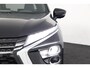 Mitsubishi Eclipse Cross 2.4 PHEV Business Intense+ | Leer /Alcantara | 360 Camera | Navigatie | Adapt CC |