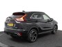 Mitsubishi Eclipse Cross 2.4 PHEV Business Intense+ | Leer /Alcantara | 360 Camera | Navigatie | Adapt CC |