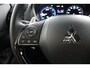 Mitsubishi Eclipse Cross 2.4 PHEV Business Intense+ | Leer /Alcantara | 360 Camera | Navigatie | Adapt CC |