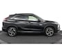 Mitsubishi Eclipse Cross 2.4 PHEV Business Intense+ | Leer /Alcantara | 360 Camera | Navigatie | Adapt CC |