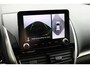 Mitsubishi Eclipse Cross 2.4 PHEV Business Intense+ | Leer /Alcantara | 360 Camera | Navigatie | Adapt CC |