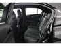 Mitsubishi Eclipse Cross 2.4 PHEV Business Intense+ | Leer /Alcantara | 360 Camera | Navigatie | Adapt CC |