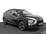 Mitsubishi Eclipse Cross 2.4 PHEV Business Intense+ | Leer /Alcantara | 360 Camera | Navigatie | Adapt CC |