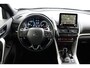 Mitsubishi Eclipse Cross 2.4 PHEV Business Intense+ | Leer /Alcantara | 360 Camera | Navigatie | Adapt CC |