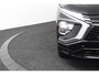 Mitsubishi Eclipse Cross 2.4 PHEV Business Intense+ | Leer /Alcantara | 360 Camera | Navigatie | Adapt CC |
