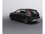 Kia Niro 1.6 GDi Hybrid DynamicPlusLine | €3.000,- inruilvoordeel | Schuif-/kantel zonnedak | Head-up display | Stoel- en stuurwielverwarming