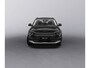 Kia Niro 1.6 GDi Hybrid DynamicPlusLine | €3.000,- inruilvoordeel | Schuif-/kantel zonnedak | Head-up display | Stoel- en stuurwielverwarming