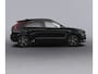 Kia Niro 1.6 GDi Hybrid DynamicPlusLine | €3.000,- inruilvoordeel | Schuif-/kantel zonnedak | Head-up display | Stoel- en stuurwielverwarming