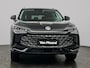 MG MG HS Hybrid+ 1.5 Luxury | Voorraad Voordeal | €2.000 Korting | OP = OP | 7 Jaar Garantie