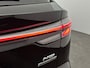 MG MG HS Hybrid+ 1.5 Luxury | Voorraad Voordeal | €2.000 Korting | OP = OP | 7 Jaar Garantie