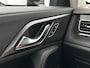 MG MG HS Hybrid+ 1.5 Luxury | Voorraad Voordeal | €2.000 Korting | OP = OP | 7 Jaar Garantie