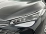 MG MG HS Hybrid+ 1.5 Luxury | Voorraad Voordeal | €2.000 Korting | OP = OP | 7 Jaar Garantie