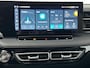MG MG HS Hybrid+ 1.5 Luxury | Voorraad Voordeal | €2.000 Korting | OP = OP | 7 Jaar Garantie