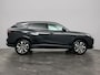 MG MG HS Hybrid+ 1.5 Luxury | Voorraad Voordeal | €2.000 Korting | OP = OP | 7 Jaar Garantie