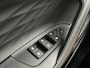 MG MG HS Hybrid+ 1.5 Luxury | Voorraad Voordeal | €2.000 Korting | OP = OP | 7 Jaar Garantie