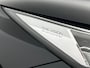 MG MG HS Hybrid+ 1.5 Luxury | Voorraad Voordeal | €2.000 Korting | OP = OP | 7 Jaar Garantie