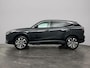MG MG HS Hybrid+ 1.5 Luxury | Voorraad Voordeal | €2.000 Korting | OP = OP | 7 Jaar Garantie