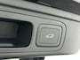 MG MG HS Hybrid+ 1.5 Luxury | Voorraad Voordeal | €2.000 Korting | OP = OP | 7 Jaar Garantie