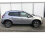 Peugeot 2008 1.2 Allure | Trekhaak | Navigatie | Camera | Cruise controle | Climate controle | PDC A | LMV 16 Inch