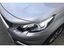 Peugeot 2008 1.2 Allure | Trekhaak | Navigatie | Camera | Cruise controle | Climate controle | PDC A | LMV 16 Inch