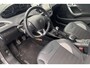 Peugeot 2008 1.2 Allure | Trekhaak | Navigatie | Camera | Cruise controle | Climate controle | PDC A | LMV 16 Inch