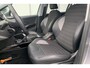 Peugeot 2008 1.2 Allure | Trekhaak | Navigatie | Camera | Cruise controle | Climate controle | PDC A | LMV 16 Inch