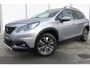 Peugeot 2008 1.2 Allure | Trekhaak | Navigatie | Camera | Cruise controle | Climate controle | PDC A | LMV 16 Inch