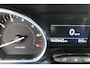 Peugeot 2008 1.2 Allure | Trekhaak | Navigatie | Camera | Cruise controle | Climate controle | PDC A | LMV 16 Inch
