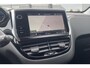 Peugeot 2008 1.2 Allure | Trekhaak | Navigatie | Camera | Cruise controle | Climate controle | PDC A | LMV 16 Inch