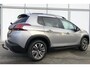 Peugeot 2008 1.2 Allure | Trekhaak | Navigatie | Camera | Cruise controle | Climate controle | PDC A | LMV 16 Inch