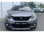Peugeot 2008 1.2 Allure | Trekhaak | Navigatie | Camera | Cruise controle | Climate controle | PDC A | LMV 16 Inch