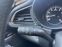 Mazda CX-30 2.0 e-SkyActiv-X 186 M Hybrid Exclusive-line