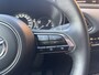 Mazda CX-30 2.0 e-SkyActiv-X 186 M Hybrid Exclusive-line