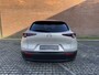 Mazda CX-30 2.0 e-SkyActiv-X 186 M Hybrid Exclusive-line