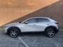 Mazda CX-30 2.0 e-SkyActiv-X 186 M Hybrid Exclusive-line