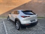 Mazda CX-30 2.0 e-SkyActiv-X 186 M Hybrid Exclusive-line