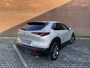 Mazda CX-30 2.0 e-SkyActiv-X 186 M Hybrid Exclusive-line