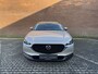 Mazda CX-30 2.0 e-SkyActiv-X 186 M Hybrid Exclusive-line