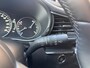 Mazda CX-30 2.0 e-SkyActiv-X 186 M Hybrid Exclusive-line