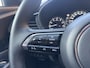 Mazda CX-30 2.0 e-SkyActiv-X 186 M Hybrid Exclusive-line