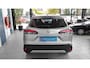 Toyota Corolla Cross 1.8 Style | Parksens voor en achter | Stoel en stuur verw | Dode