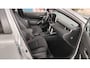 Toyota Corolla Cross 1.8 Style | Parksens voor en achter | Stoel en stuur verw | Dode
