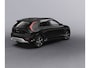 Kia Niro 1.6 GDi Hybrid DynamicPlusLine | €3.000,- inruilvoordeel | Schuif-/kantel zonnedak | Head-up display | Stoel- en stuurwielverwarming