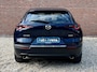 Mazda CX-30 2.0 e-SkyActiv-G M Hybrid Comfort | 360° Camera | HUD | Stuurverw. | Stoelverw.