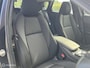 Mazda CX-30 2.0 e-SkyActiv-G M Hybrid Comfort | 360° Camera | HUD | Stuurverw. | Stoelverw.