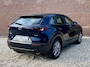 Mazda CX-30 2.0 e-SkyActiv-G M Hybrid Comfort | 360° Camera | HUD | Stuurverw. | Stoelverw.