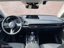 Mazda CX-30 2.0 e-SkyActiv-G M Hybrid Comfort | 360° Camera | HUD | Stuurverw. | Stoelverw.