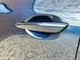 Mazda CX-30 2.0 e-SkyActiv-G M Hybrid Comfort | 360° Camera | HUD | Stuurverw. | Stoelverw.