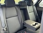 Mazda CX-30 2.0 e-SkyActiv-G M Hybrid Comfort | 360° Camera | HUD | Stuurverw. | Stoelverw.